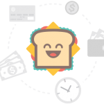 Катя +7 (937) 456-6308 Катя